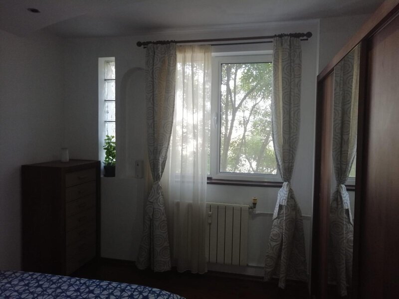 Grivitei,