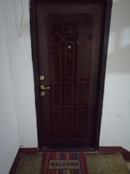 Grivitei,