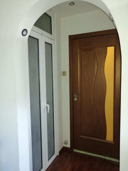 Grivitei,